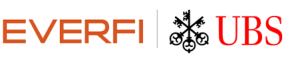 EverFi_UBS_logos